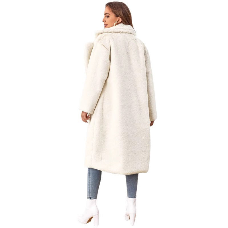 Sandrine Blazer