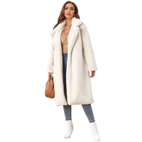 Sandrine Blazer