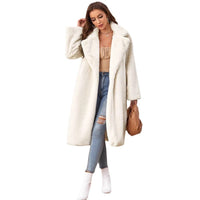 Sandrine Blazer
