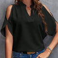 Sandrine Blouse