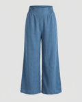 Denim Blue