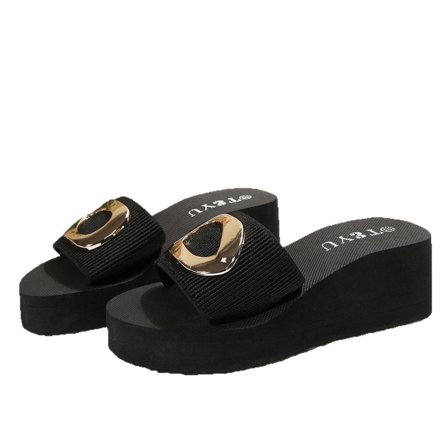 Saphira Bold Style, Effortless Comfort