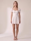 Sara Mini Dress