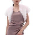 Sarai Vest