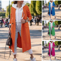 Saskia Elegant Blazer