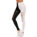 Saskia Leggings