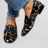 Savane™ Loafers