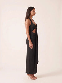 SCARLETT Black 3
