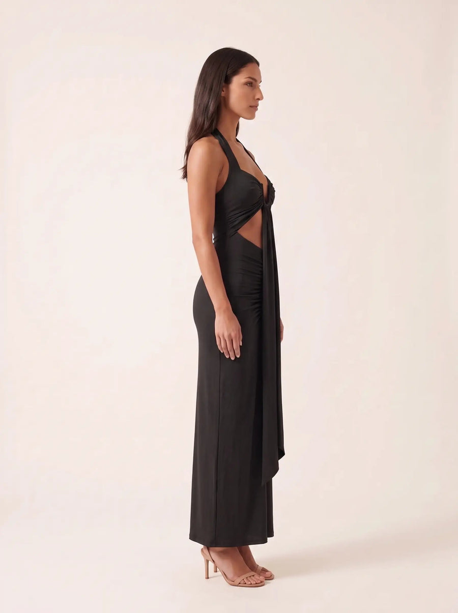 SCARLETT Black 3
