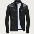 Sebastiaan Casual Jacket