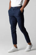 Sebastiaan Trousers