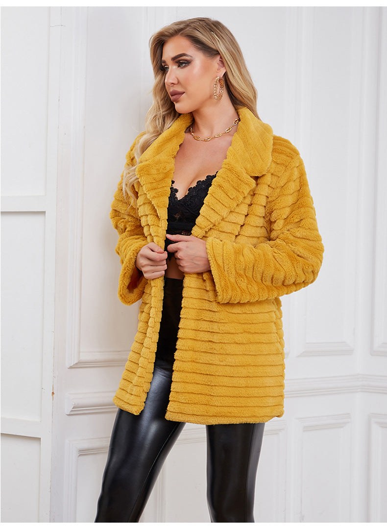 Selene Blazer