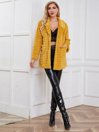 Selene Blazer