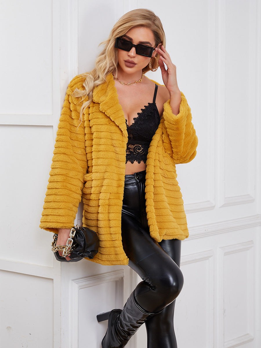 Selene Blazer