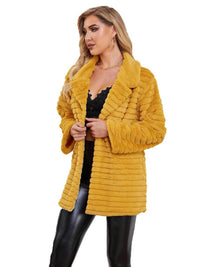 Selene Blazer