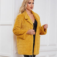 Selene Blazer