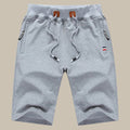 Sem Casual Trousers