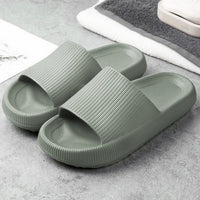 Sem Comfortable Shoes
