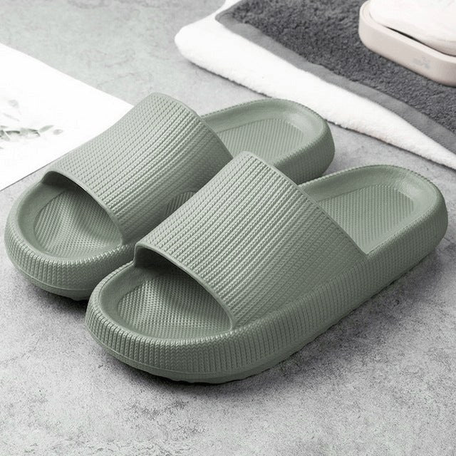 Sem Comfortable Shoes