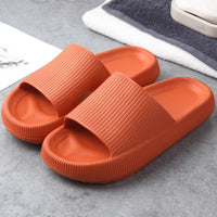 Sem Comfortable Shoes