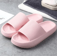 Sem Comfortable Shoes