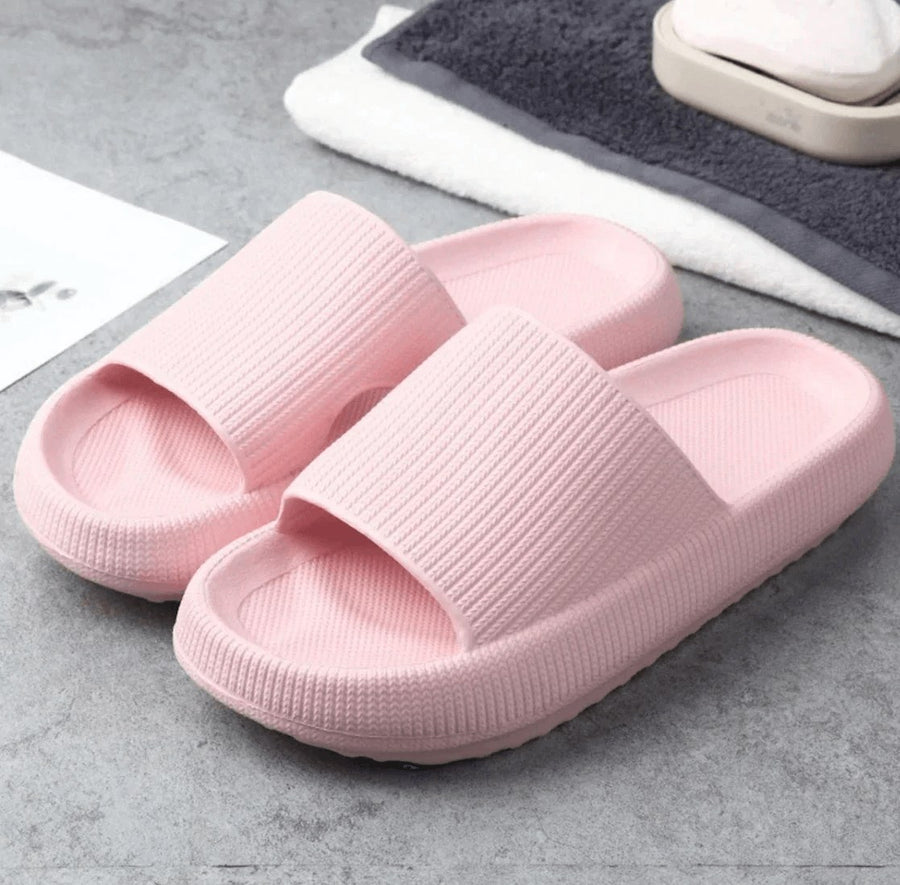 Sem Comfortable Shoes