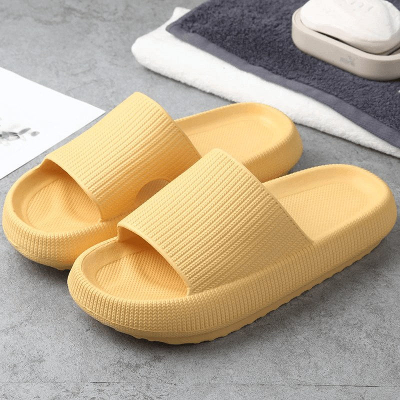 Sem Comfortable Shoes