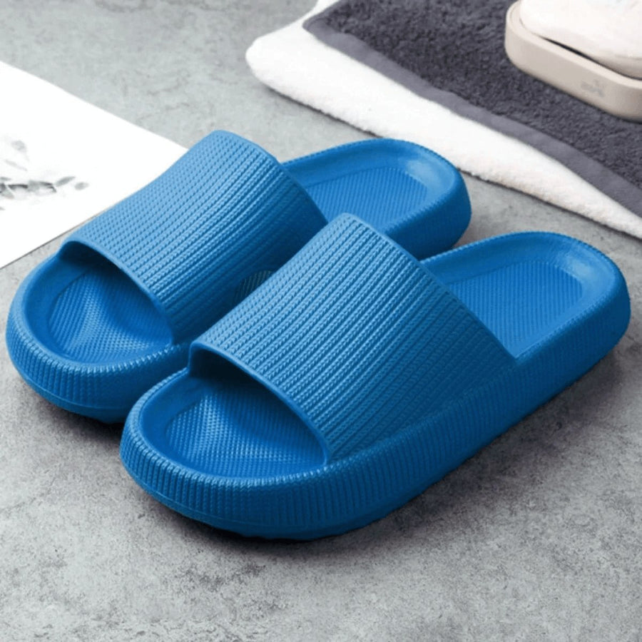 Sem Comfortable Shoes