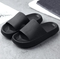Sem Comfortable Shoes