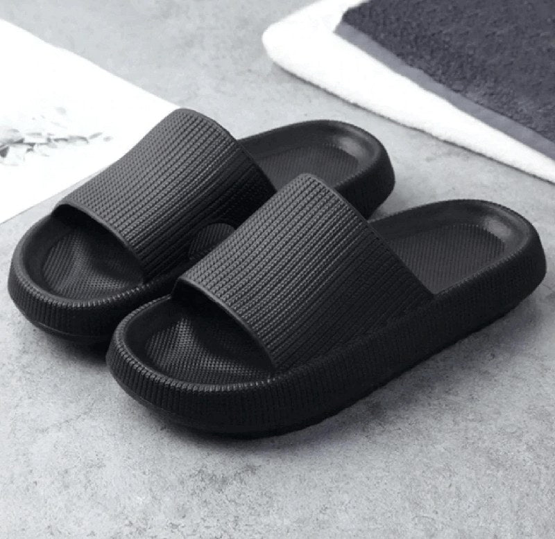 Sem Comfortable Shoes