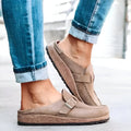Sem Orthopaedic Sandals