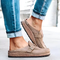 Sem Orthopaedic Sandals