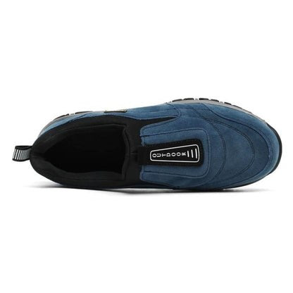 Sem Orthopaedic Shoes