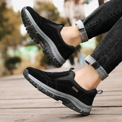 Sem Orthopaedic Shoes