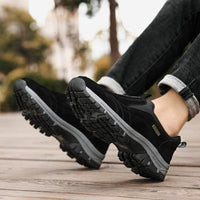 Sem Orthopaedic Shoes