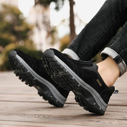 Sem Orthopaedic Shoes