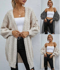 Senna Knit Cardigan