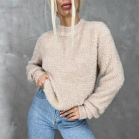 Senna Sweater