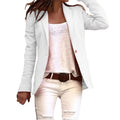 Seren Elegant Blazer