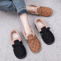 Seren Shoes