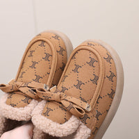Seren Shoes