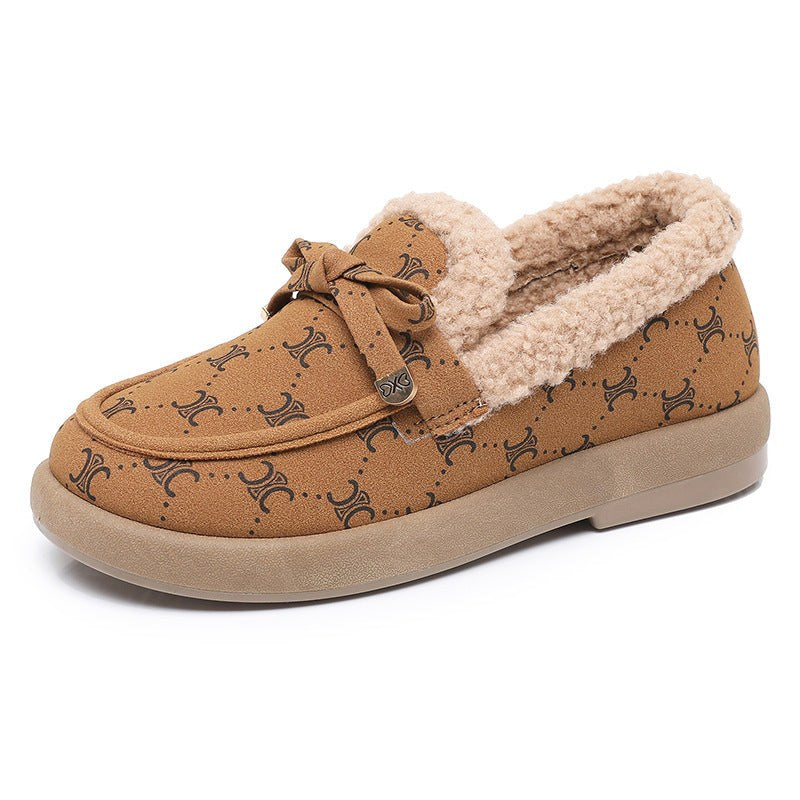 Seren Shoes