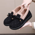 Seren Shoes
