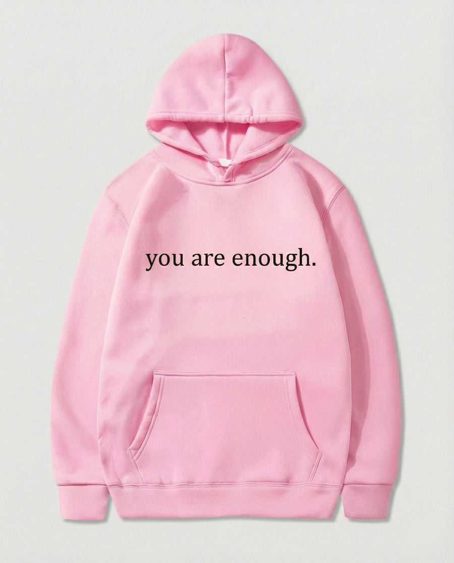 Severin Hoodie