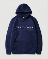 Severin Hoodie