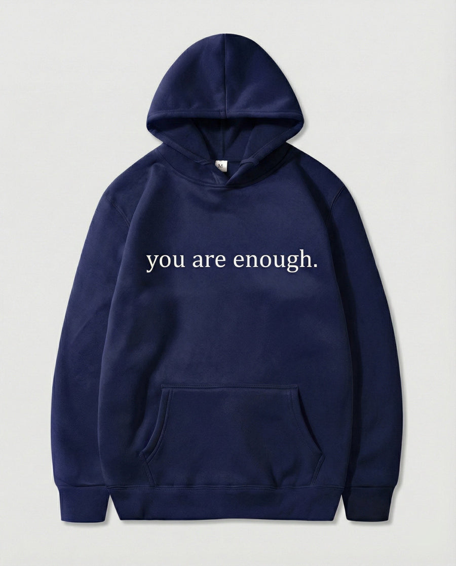 Severin Hoodie
