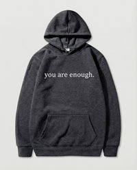 Severin Hoodie