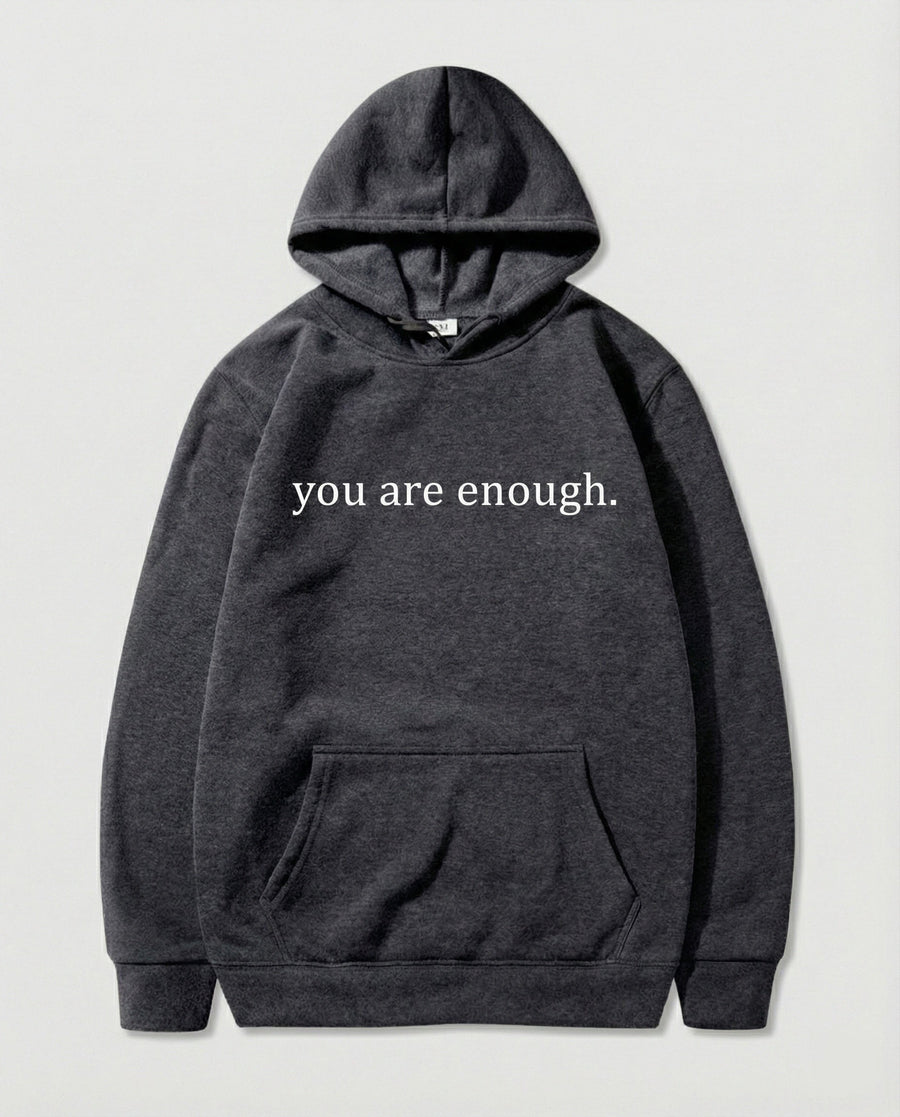 Severin Hoodie