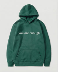 Severin Hoodie