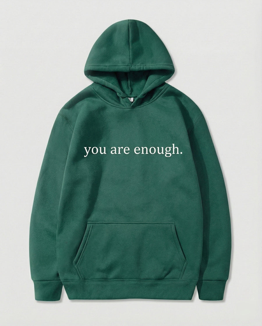 Severin Hoodie